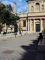 Quartier Latin 4